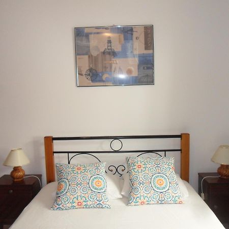 Consolacao Surf & Beach Apartment Ngoại thất bức ảnh