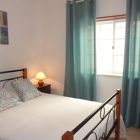 Consolacao Surf & Beach Apartment Ngoại thất bức ảnh