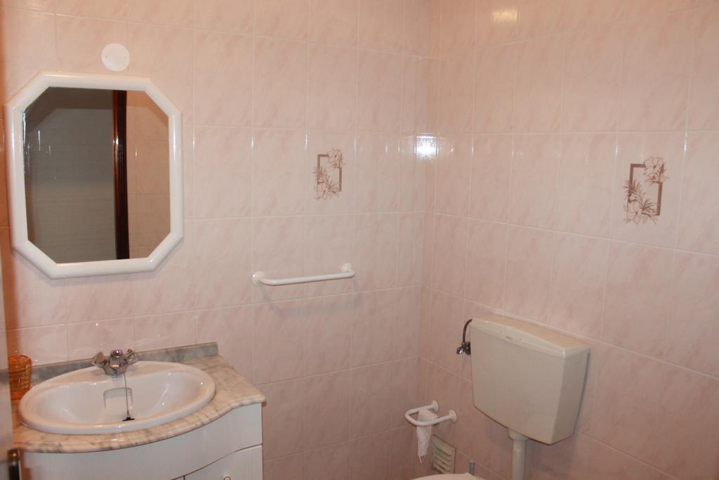 Consolacao Surf & Beach Apartment Phòng bức ảnh