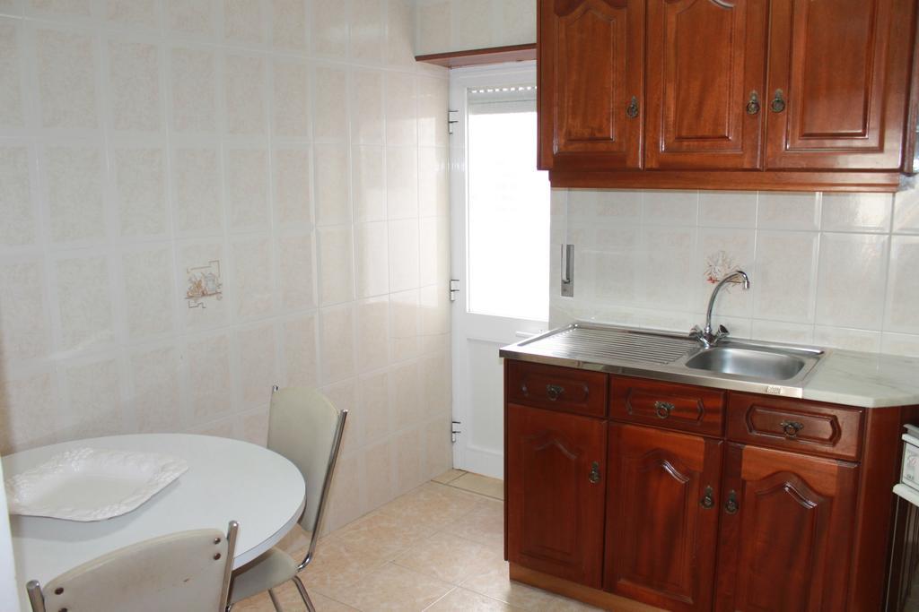 Consolacao Surf & Beach Apartment Phòng bức ảnh