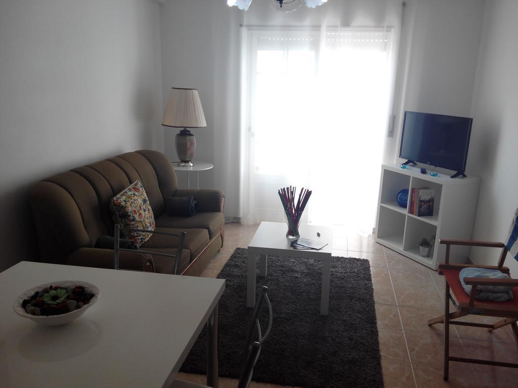 Consolacao Surf & Beach Apartment Ngoại thất bức ảnh