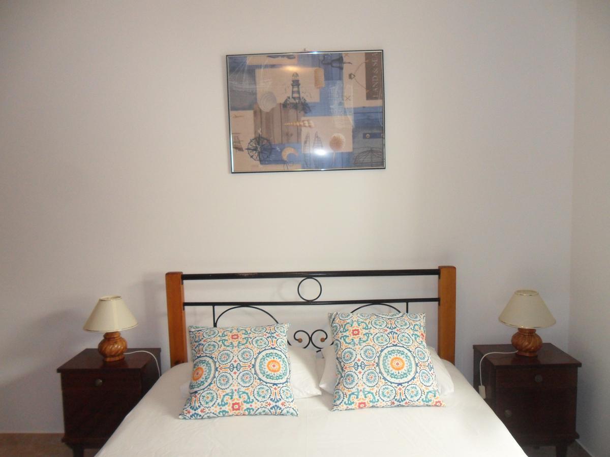 Consolacao Surf & Beach Apartment Ngoại thất bức ảnh