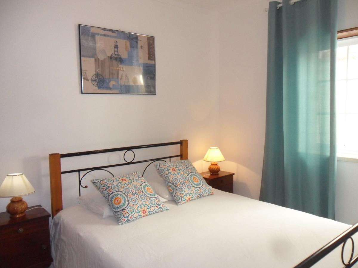 Consolacao Surf & Beach Apartment Ngoại thất bức ảnh