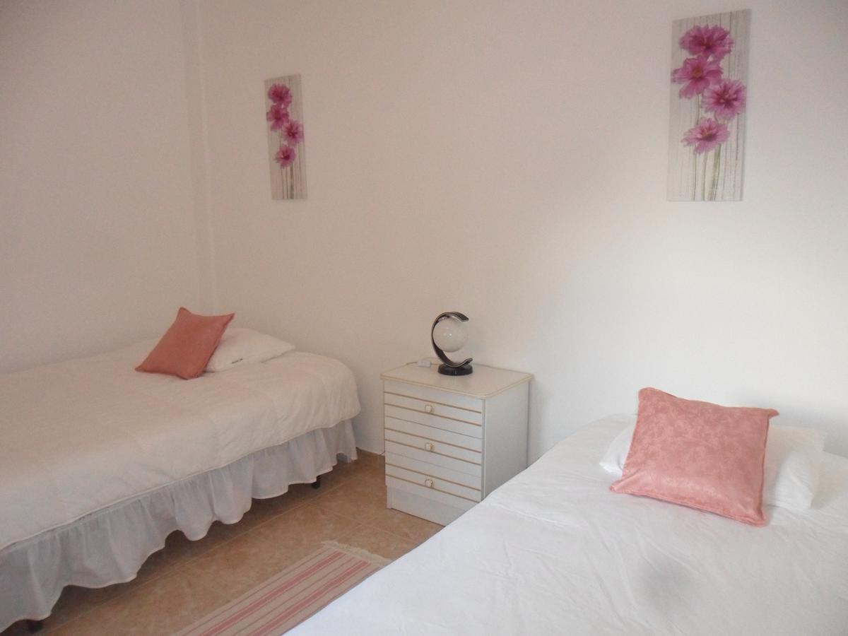 Consolacao Surf & Beach Apartment Ngoại thất bức ảnh
